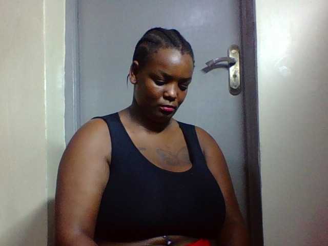 Wildhoneyx live cam on BongaCams
