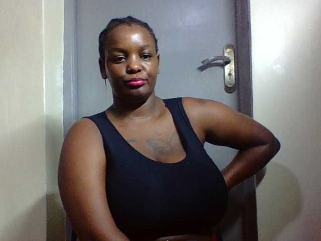 Wildhoneyx Cam en direct sur BongaCams