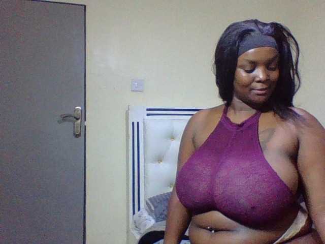 Wildhoneyx Cam en direct sur BongaCams