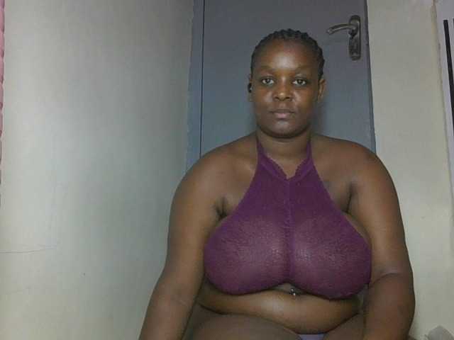 Wildhoneyx live webcam show