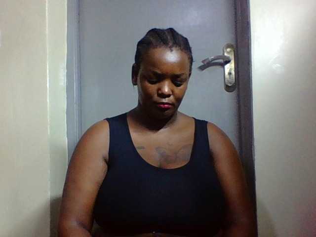 Wildhoneyx live cam on BongaCams