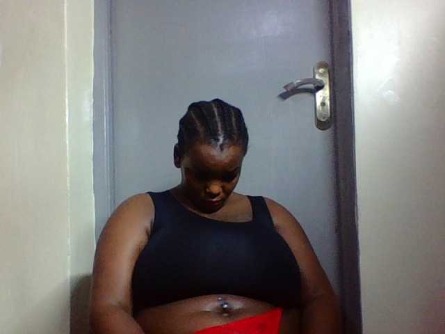 Wildhoneyx live cam on BongaCams