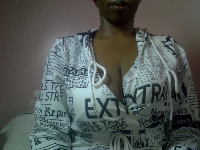 Wildhoneyx