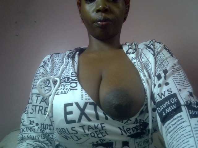 Wildhoneyx