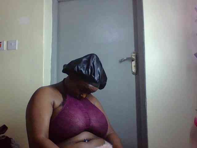 Wildhoneyx webcam