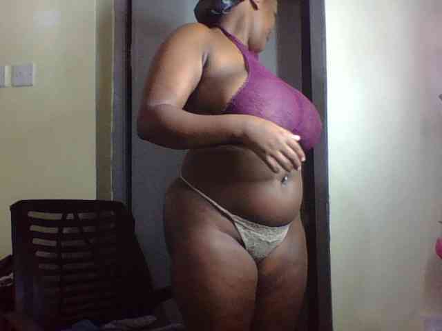 Wildhoneyx webcam