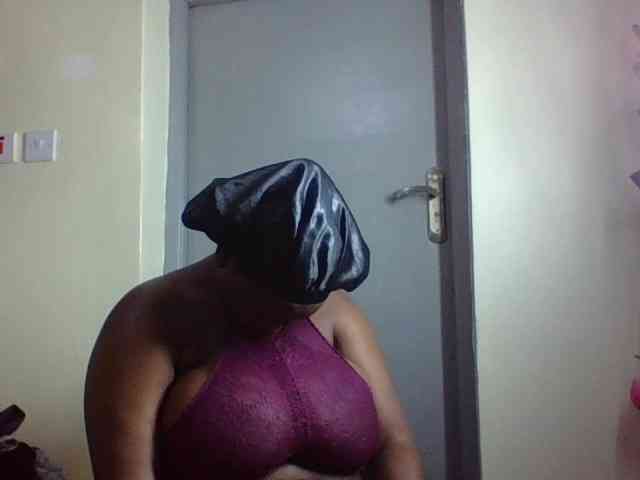 Wildhoneyx webcam