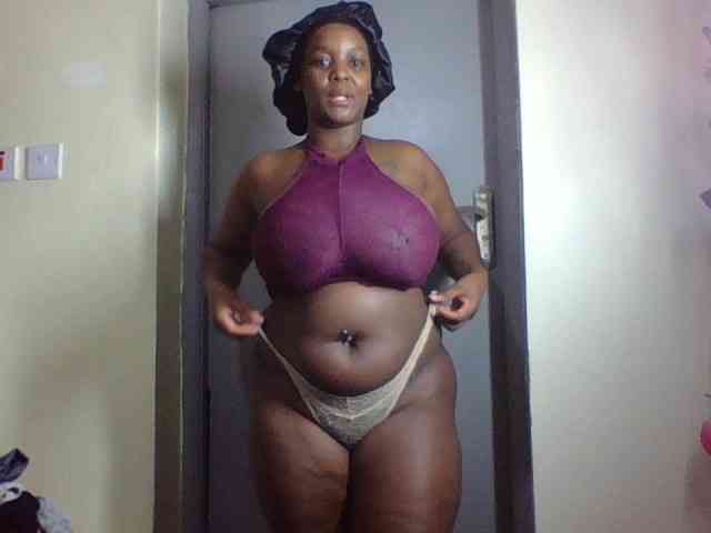 Wildhoneyx webcam