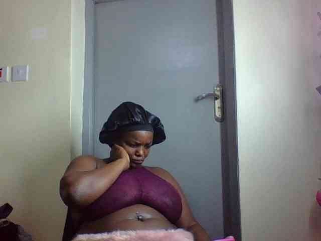Wildhoneyx webcam