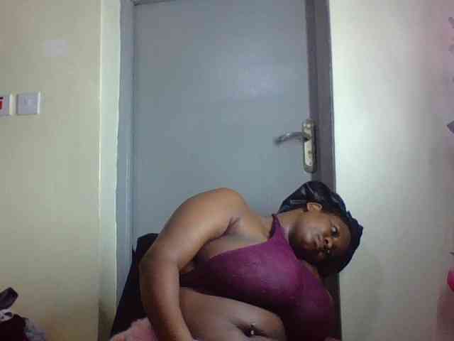 Wildhoneyx webcam