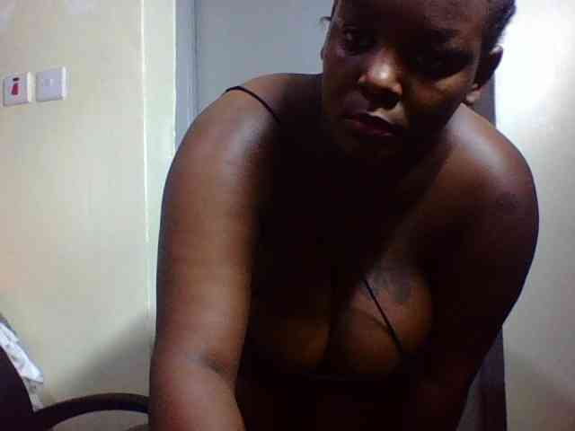 Wildhoneyx