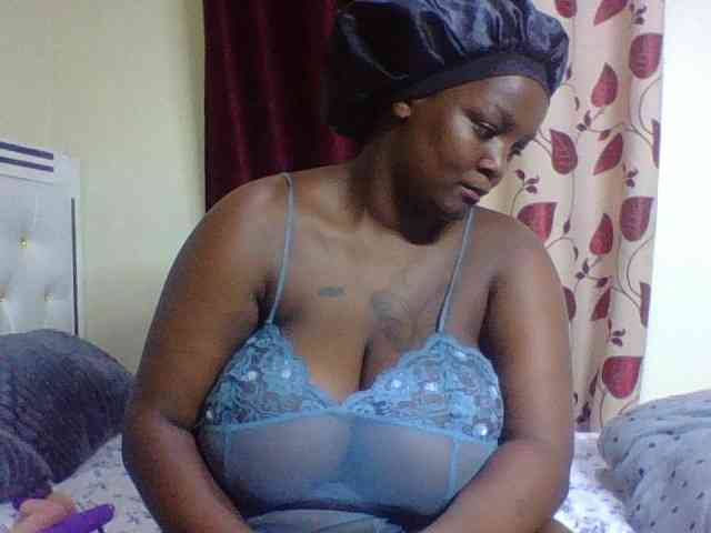 Wildhoneyx webcam