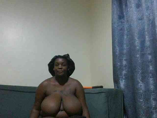 Wildhoneyx webcam