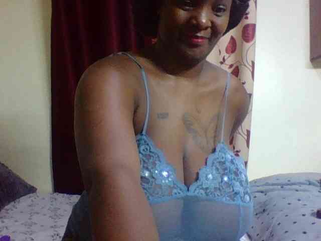 Wildhoneyx webcam