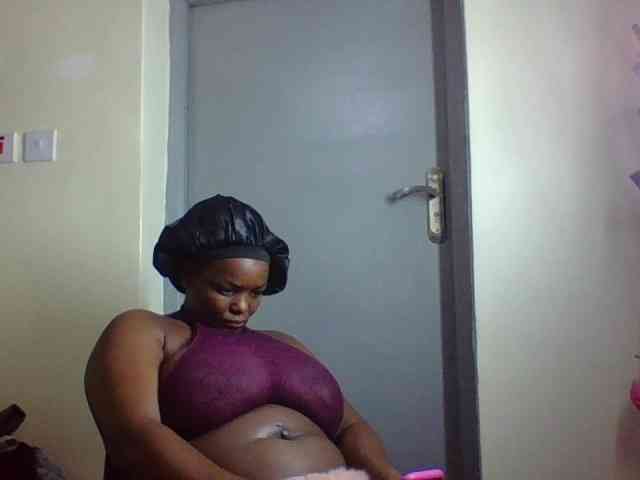 Wildhoneyx webcam