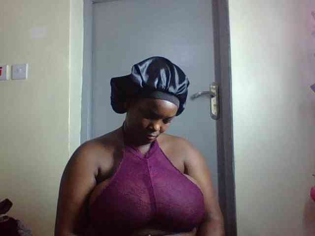 Wildhoneyx webcam