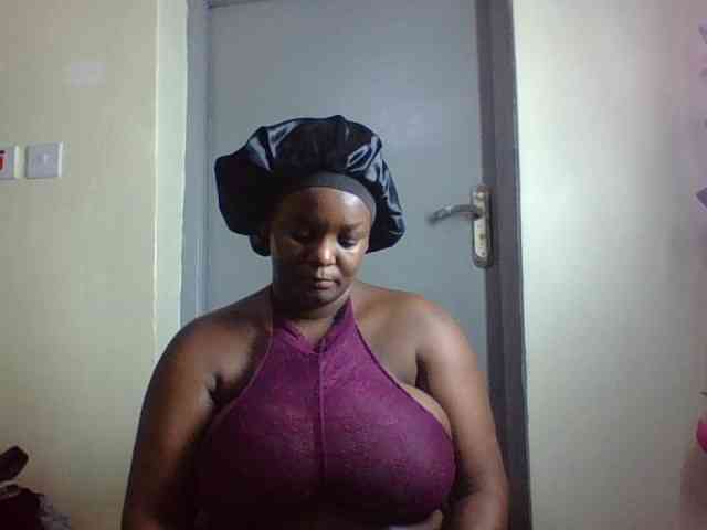 Wildhoneyx webcam