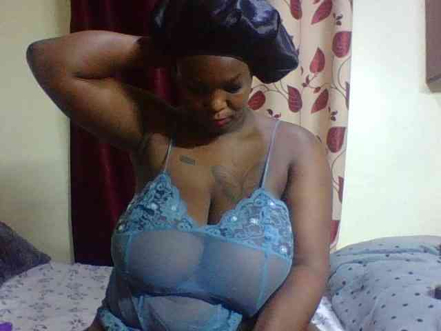 Wildhoneyx webcam