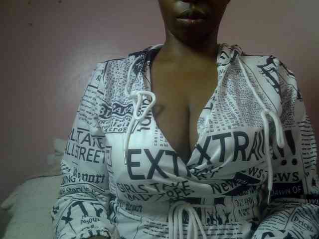 Wildhoneyx webcam