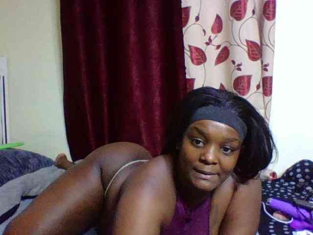 Wildhoneyx webcam