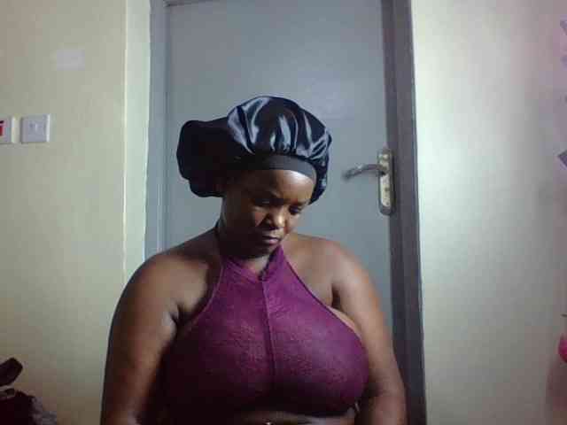 Wildhoneyx webcam