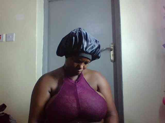 Wildhoneyx webcam