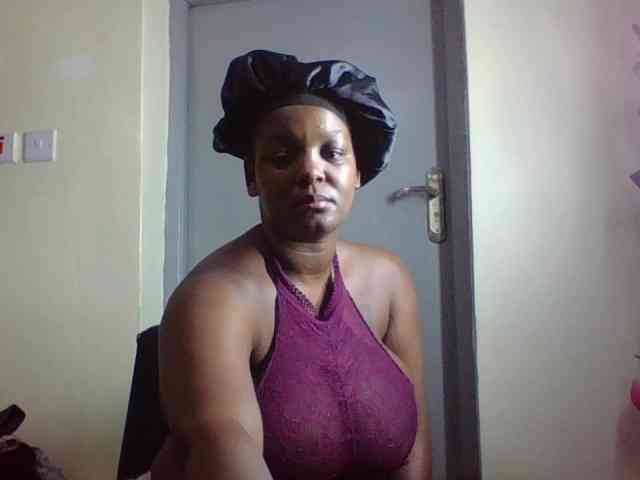 Wildhoneyx webcam