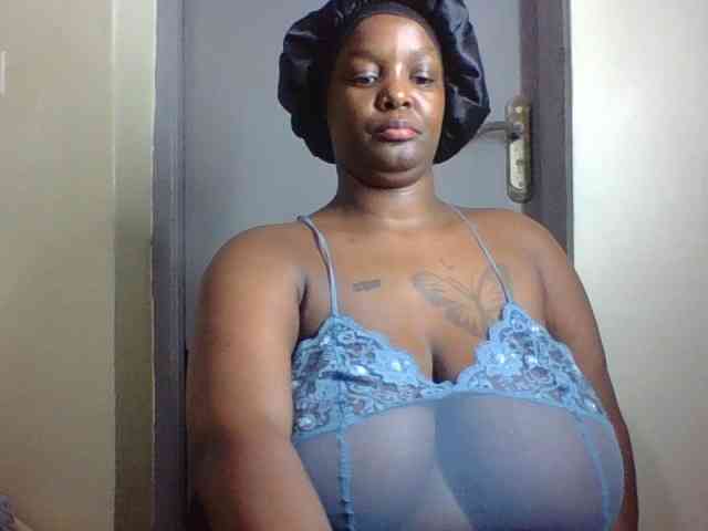 Wildhoneyx webcam