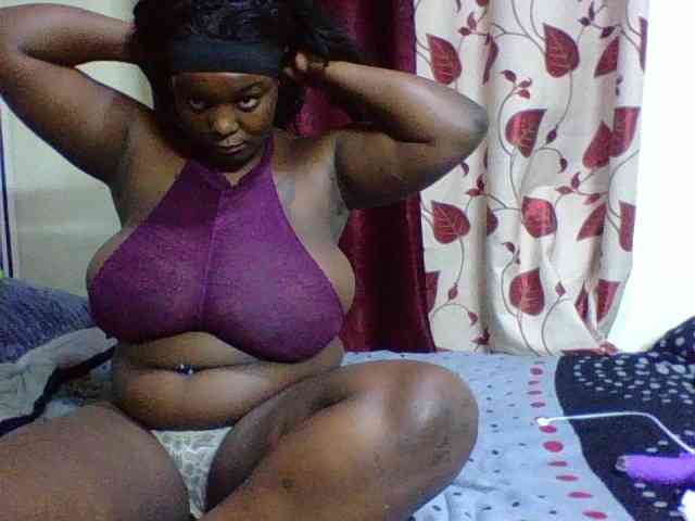 Wildhoneyx webcam