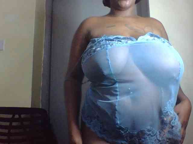 Wildhoneyx webcam