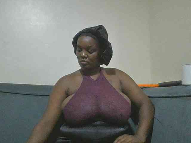 Wildhoneyx webcam