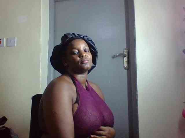 Wildhoneyx webcam