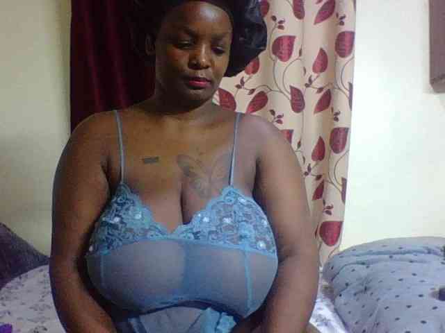 Wildhoneyx webcam