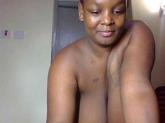 Wildhoneyx webcam