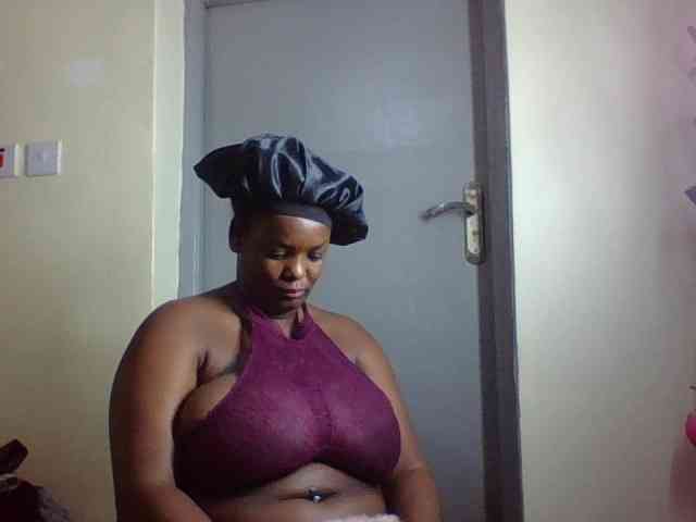 Wildhoneyx webcam