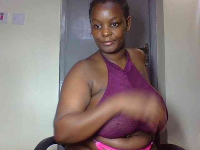 Wildhoneyx webcam