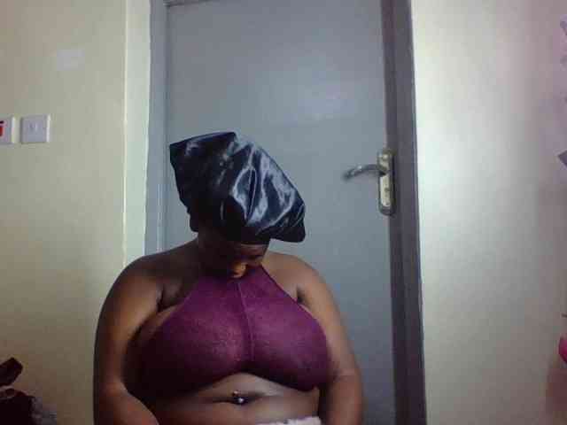 Wildhoneyx webcam