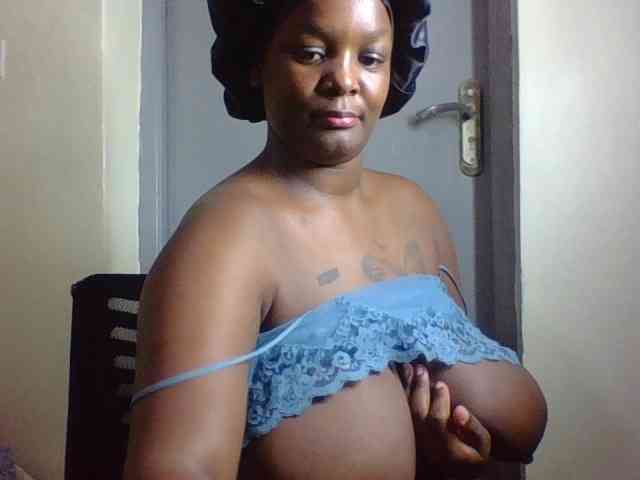 Wildhoneyx webcam