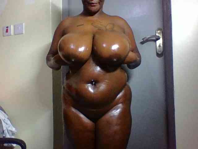 Wildhoneyx webcam
