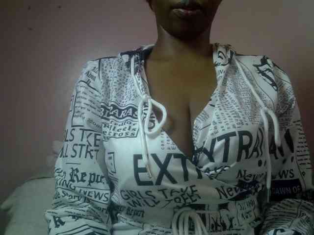 Wildhoneyx webcam