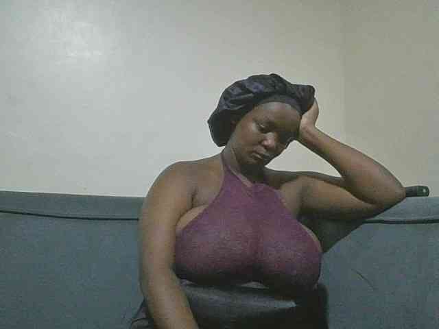 Wildhoneyx webcam