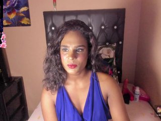 Toxicfantasy4u Porn Show