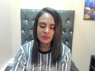 Toxicfantasy4u's Live Webcam