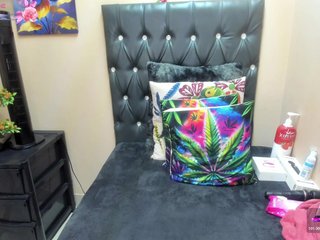 Toxicfantasy4u Porn Show