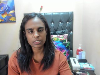Toxicfantasy4u Porn Show
