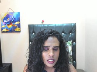 Toxicfantasy4u Porn Show