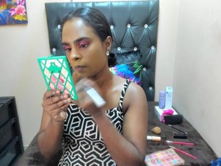 Toxicfantasy4u Porn Show