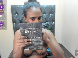 Toxicfantasy4u Porn Show