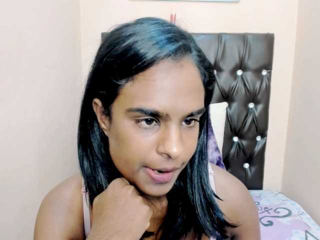 Preview of toxicfantasy4u