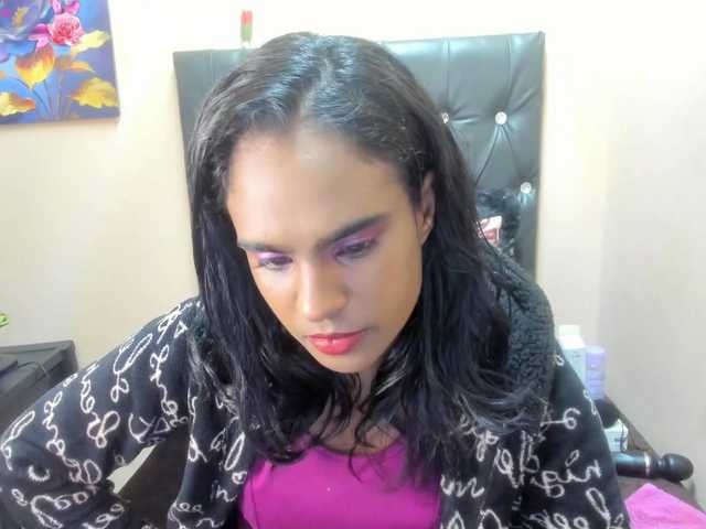 Toxicfantasy4u